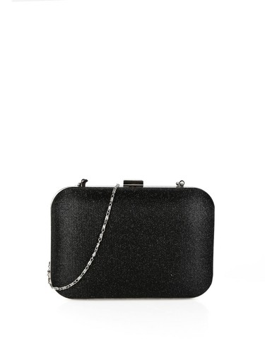 Solada pochette donna rigida - solada,
