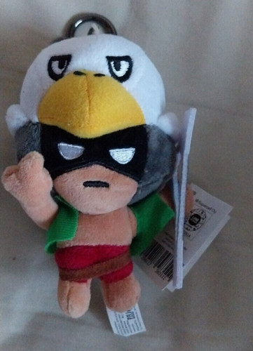 Brawl stars line amici - bo,