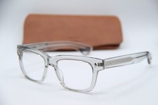 NUOVI OCCHIALI DA VISTA GARRET