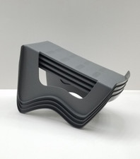 Organizer scarpe IKEA MURVEL