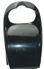 VASCHETTA RACCOGLI GOCCIA