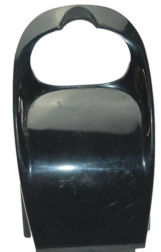 Vaschetta raccogli goccia - raccogli,