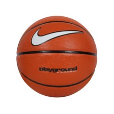 PALLONE NIKE BASKET EVERYDAY