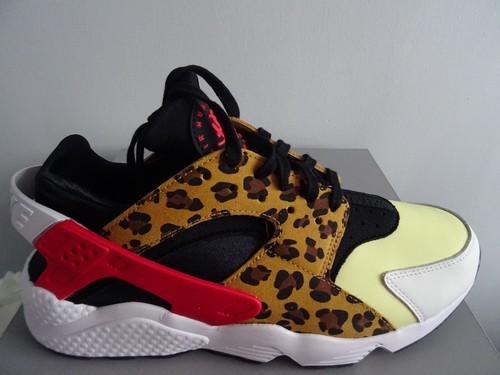 Nike air huarache scarpe - huarache,