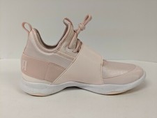 Puma Dare Scarpe da Corsa