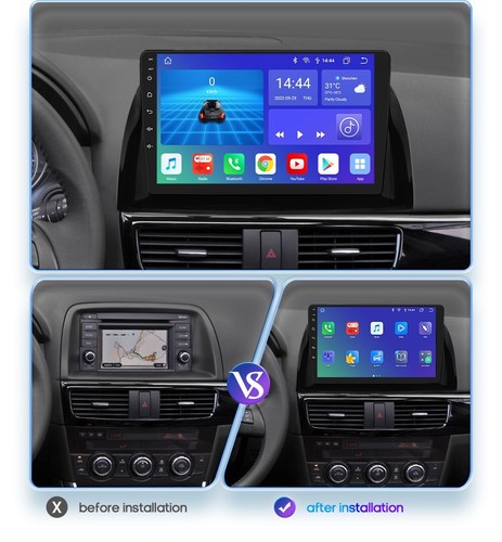8core android 12 per - 8core, 10,1"