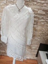 abito da cerimonia donna 