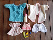 Vestiti e Accessori per