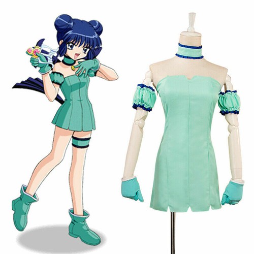 Tokyo mew - tokyo,