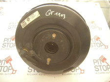 46780556 SERVOFRENO ALFA ROMEO GT 147 2003 1.9 m-jet 115353