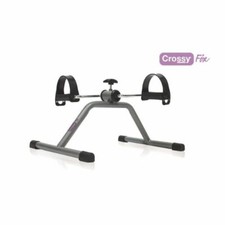 Pedaliera Per Fisioterapia