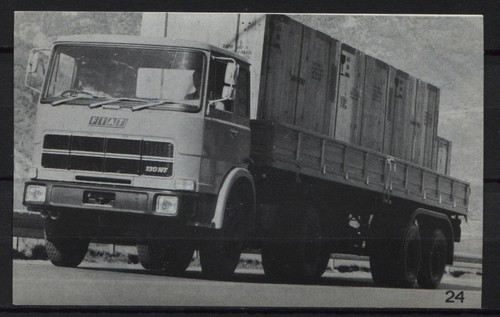 Album auto carte - album,