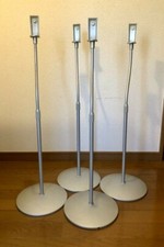 SONY WS-FV10C Supporti da