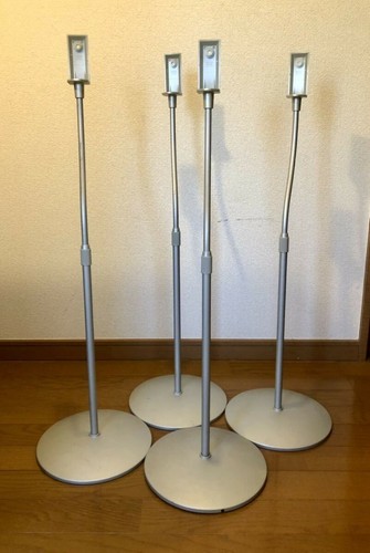 Sony fv10c supporti - ws-fv10c,