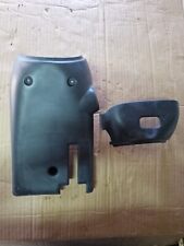 Fiat Punto 176 Gt Copri