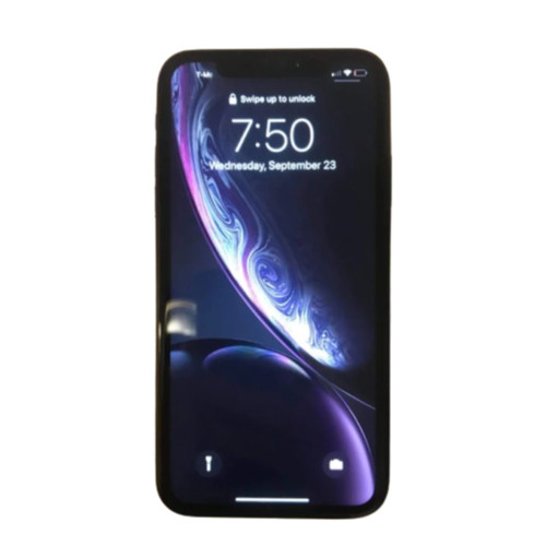 Apple iphone gb 256 - 64,