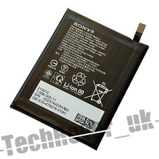 Batteria originale batteria