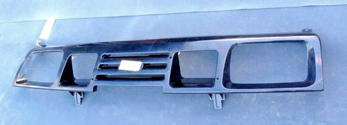 Ford sierra cosworth faro - ford,