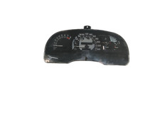 Quadro Strumenti per Opel