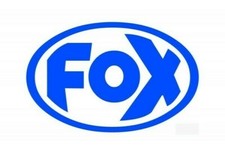 Fox inox terminale scarico - fox,
