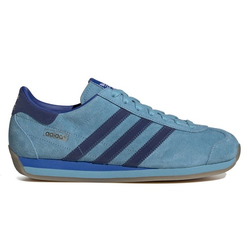 Scarpe adidas originals - adidas,