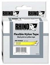 DYMO Etichette Nylon