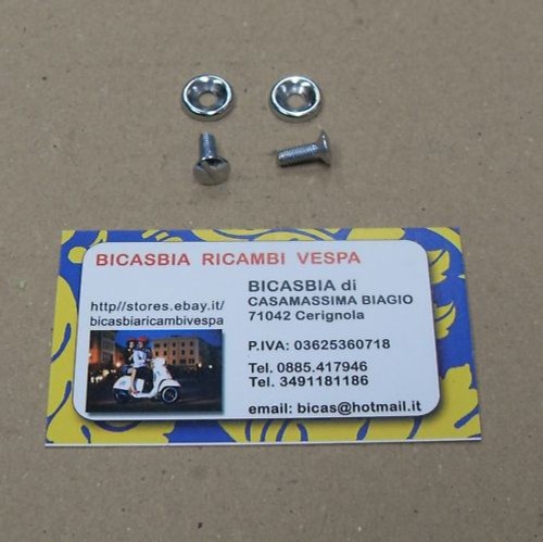 1002 vite ghiera - 1002,