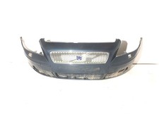 Paraurti anteriore Volvo V50