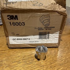Adattatore 3M PPS 1.0 serie n
