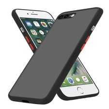 Cover per apple iphone - cover,