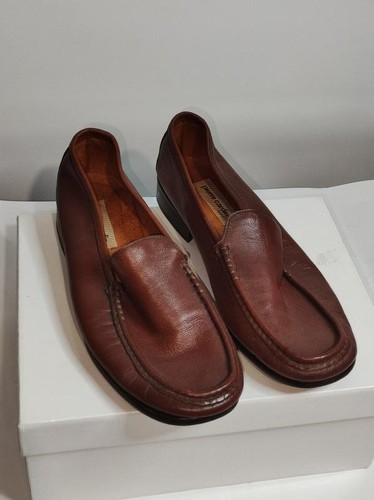 Scarpe donna pierre - pierre, cardin