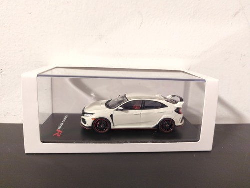 Tsm model honda civic - tsm,