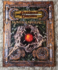 Dungeons and & Dragons D&D