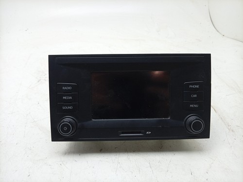 Sistema navigazione gps - gps, /