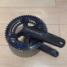 Pedivella bici da strada