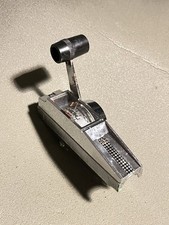 Vintage Suntour leva cambio