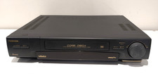Toshiba V-804B Core Deck VHS