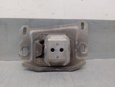 9673768480C CAMBIA SUPPORTO / 4994077 PER PEUGEOT 308 II LB_, LP_, LW_, LH_, L3