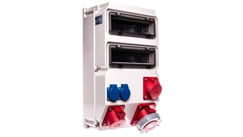 Distributore rete fissa - distributore, di
