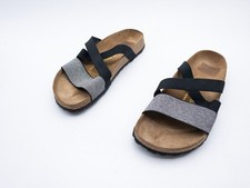 Papillio scarpa bassa donna - papillio,
