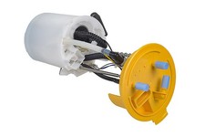 STELLOX Pompa Carburante per