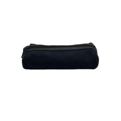 Gucci pochette tela - gucci,
