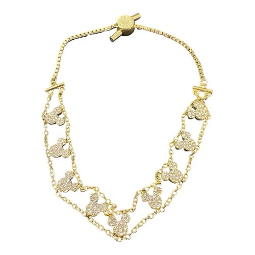 Bracciale baublebar disney - bracciale,