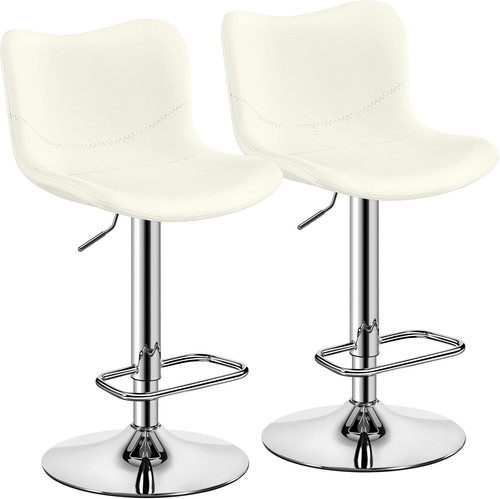 Set sgabelli da bar - di,