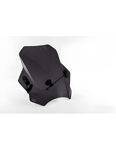 Cupolino universale bat puig - bat,