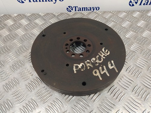9441021053r volante motor - volante, /