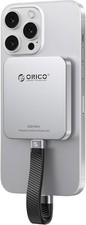 ORICO 512GB Magnetic External