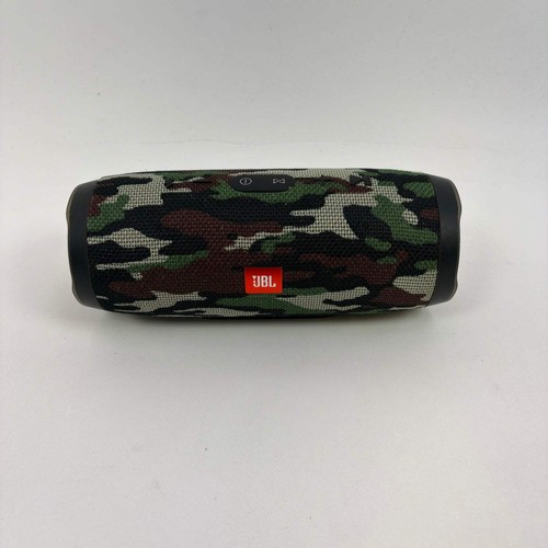 Jbl charge altoparlante - charge,