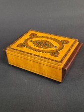 GRAZIOSA SCATOLA CARILLON -