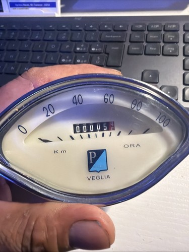 Contachilometri 100 per - contachilometri,